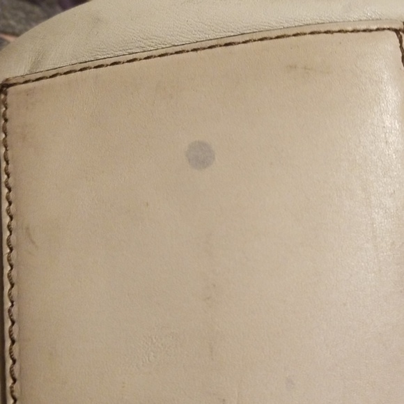 Cole Haan Hand Bag - Picture 7 of 8